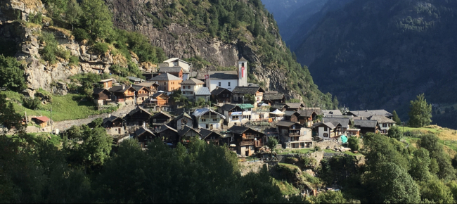 un-opportunita-per-tutta-la-valle-calanca