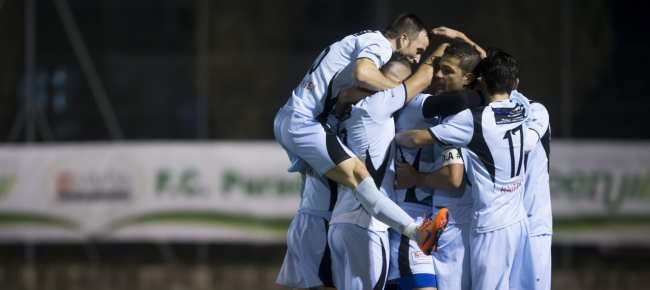2l-show-dell-arbedo-i-risultati-della-6a-giornata