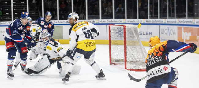 a-zurigo-l-ambri-cede-nel-finale