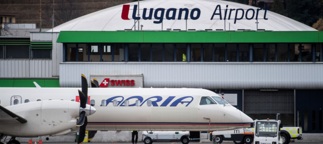 adria-airways-il-silenzio-assordante-di-swiss