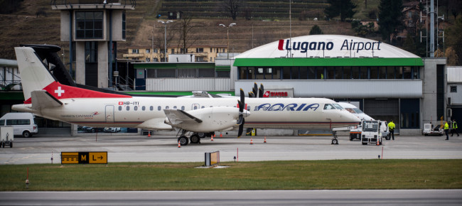 adria-resta-a-terra-swiss-stacca-il-biglietto-del-treno