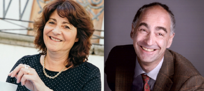 anna-vs-marco-bregaglia-andra-al-ballottaggio-sui-fratelli