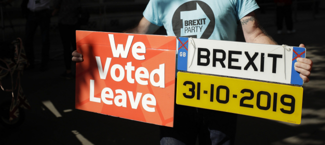 brexit-un-no-deal-catastrofico-per-le-case-automobilistiche