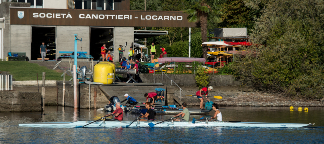 canottieri-locarno-una-vogata-lunga-90-anni