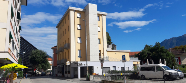 casa-vallemaggia-verso-i-15-anni-bilancio-positivo