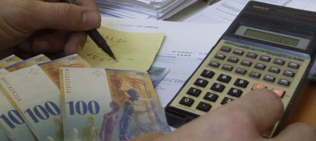 casse-malati-premi-giu-nel-2020-ipotesi-helsana-e-css