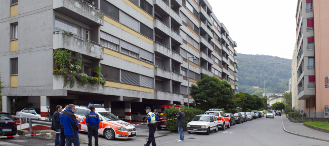 delitto-di-via-odescalchi-calato-il-sipario