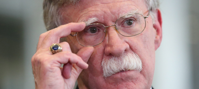 dopo-bolton-ancora-trump-un-presidente-che-non-sa-cosa-vuole