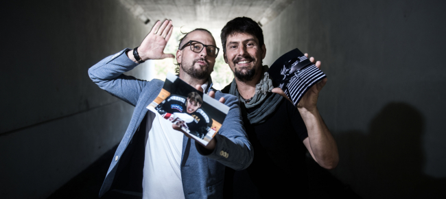doppietta-dei-fotografi-ti-press-al-premio-di-giornalismo