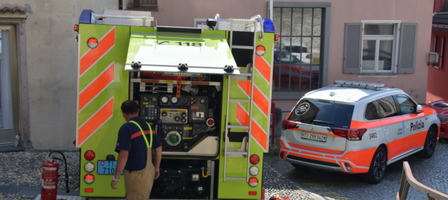 due-intossicati-per-l-incendio-in-una-cucina