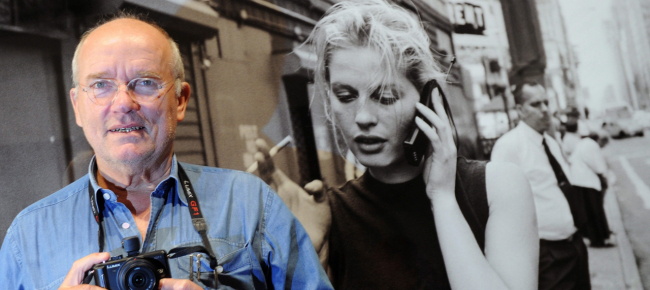 e-morto-il-fotografo-delle-top-model