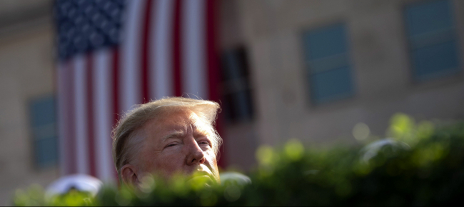 guerra-dei-dazi-gli-usa-perdono-300mila-posti-di-lavoro