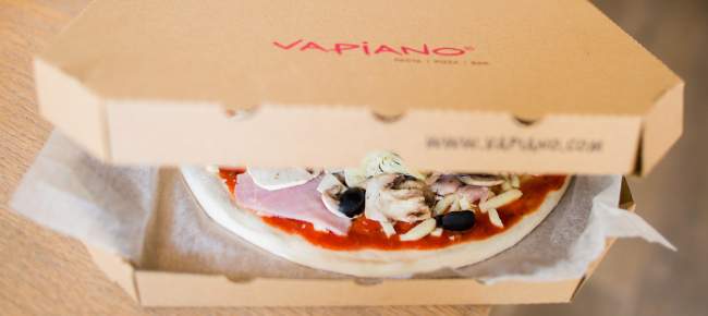 ig-nobel-alla-pizza-italiana-che-farebbe-campare-a-lungo