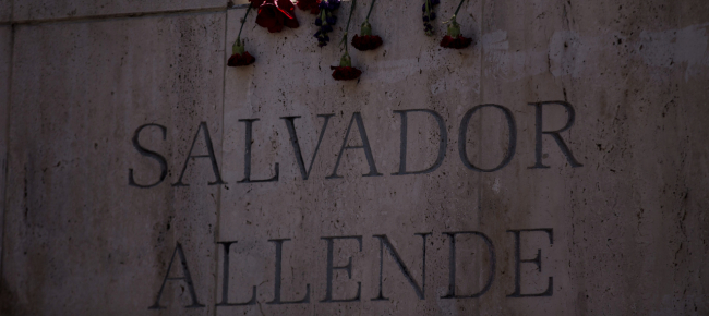 il-cile-fra-il-ricordo-di-allende-e-gli-sputi-di-bolsonaro