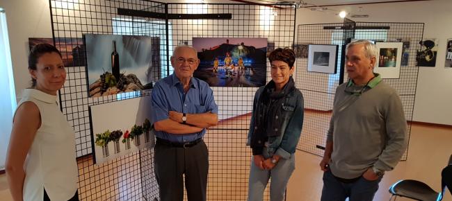 il-fotoclubturrita-mette-in-mostra-50-anni-di-click