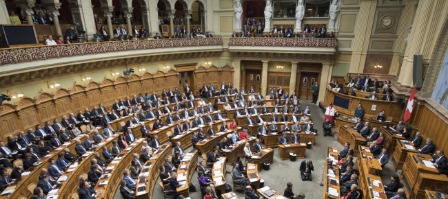in-4-652-vogliono-una-poltrona-al-nazionale