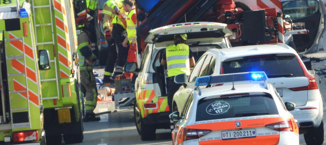 incidente-a-camorino-ferite-gravi-per-una-79enne