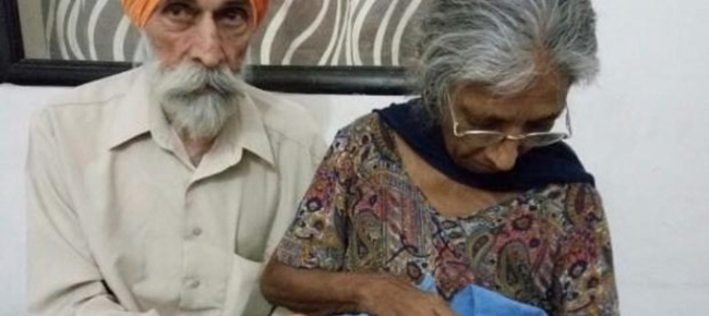india-donna-di-73-anni-partorisce-due-gemelle