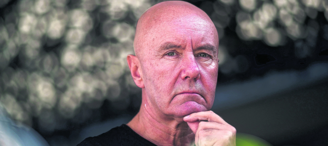 irvine-welsh-a-bellinzona-le-culture-della-droga-parte-i