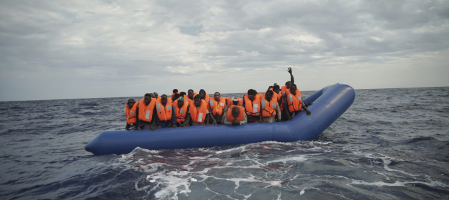 la-nave-alan-kurdi-non-puo-navigare-in-acque-italiane