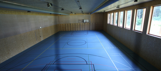 la-nuova-palestra-prefabbricata-di-gordola-e-realta