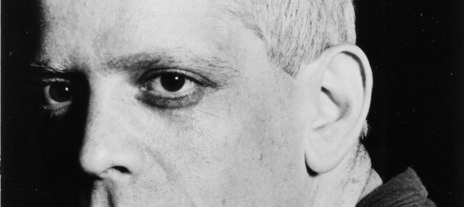 lou-reed-e-la-macchina-infernale
