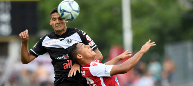 lugano-calcio-e-attesa-una-svolta