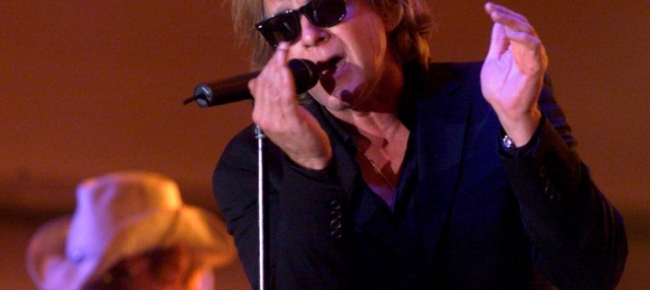 lutto-nel-mondo-della-musica-e-morto-eddie-money