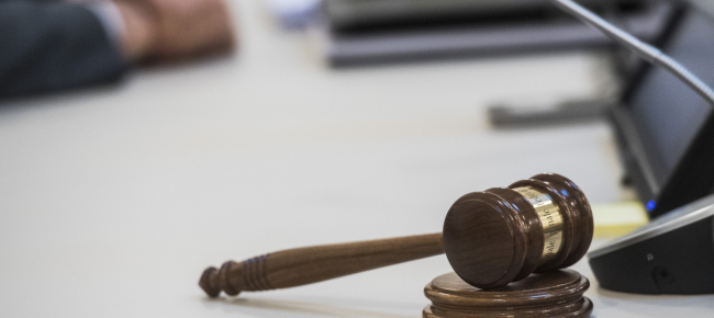 niente-ricusa-per-il-presidente-del-tribunale-bomio