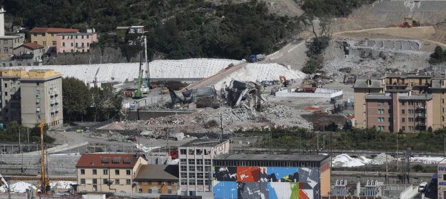 nove-misure-cautelari-per-il-crollo-del-ponte-morandi