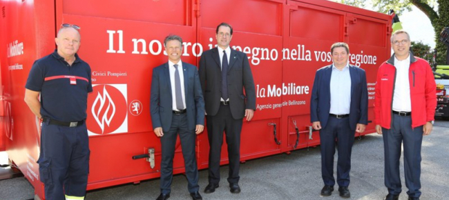 per-i-pompieri-di-locarno-un-container-in-omaggio