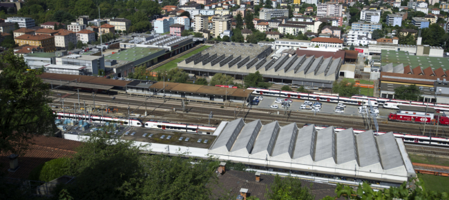 quartiere-officine-ffs-cinque-team-per-la-pianificazione
