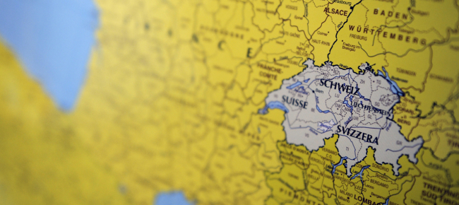 questione-svizzera-europa-la-prima-analisi-in-italiano