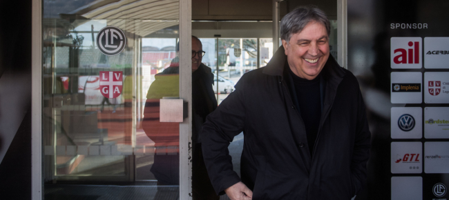 renzetti-conferma-celestini-per-ora