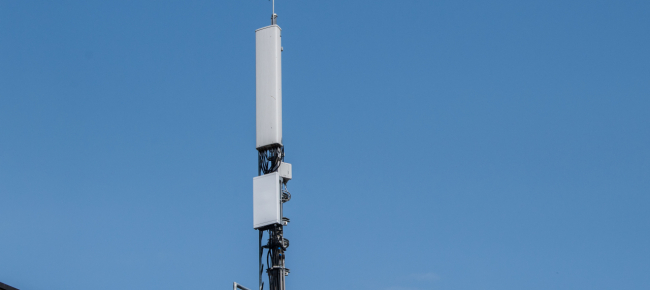 rete-5g-installazione-sospetta-i-verdi-urge-moratoria