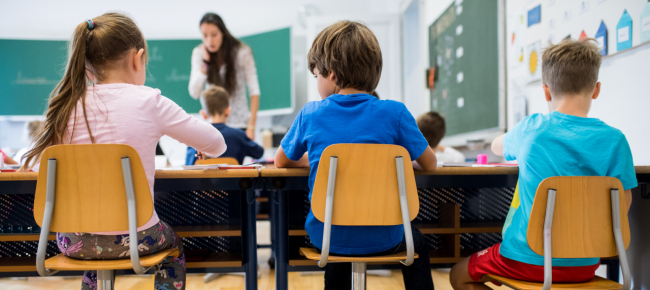 scuola-il-futuro-di-dimat-e-a-rischio