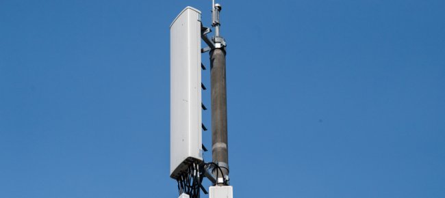 sette-opposizioni-contro-l-antenna-5g-di-torre