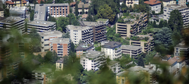 sfitto-aumento-record-in-ticino-tasso-mai-cosi-alto
