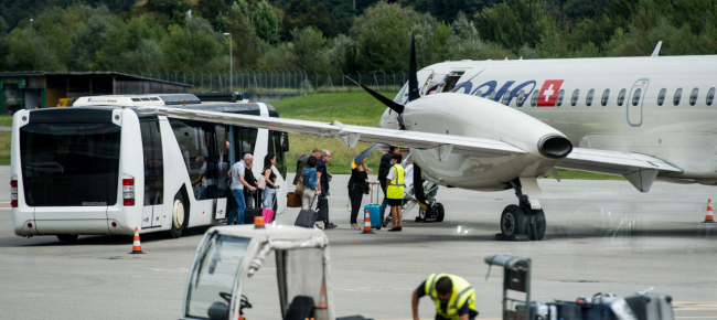 subappalto-ad-adria-la-responsabilita-ora-e-di-swiss