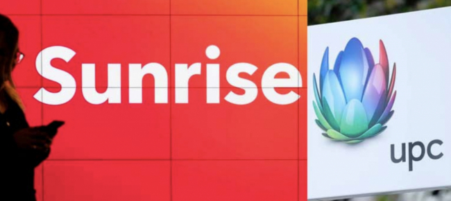 sunrise-upc-per-la-comco-s-ha-da-fare