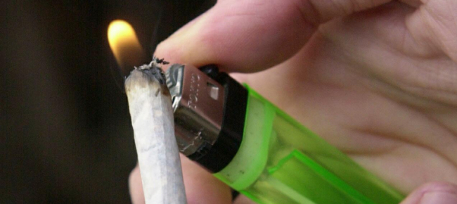 tre-chili-e-mezzo-di-hashish-gli-costano-9-mesi-di-detenzione