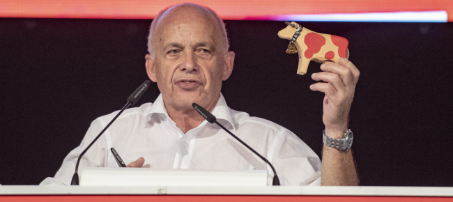 ueli-maurer-impallina-l-accordo-quadro
