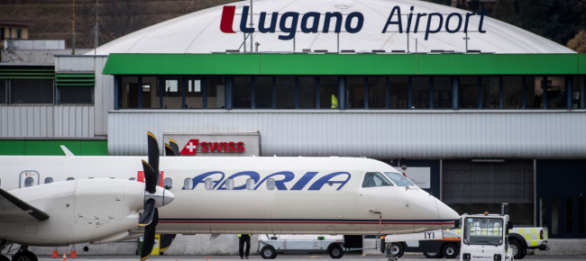 una-settimana-di-tempo-per-adria-airways
