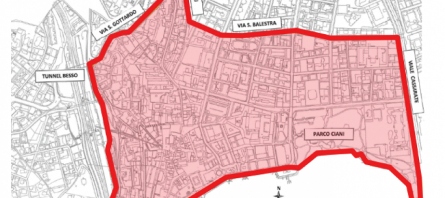 una-zona-rossa-per-la-manifestazione-del-molino