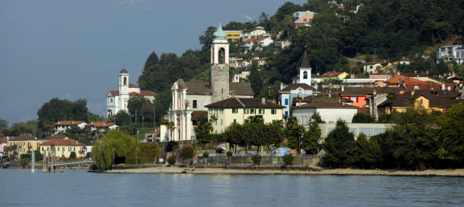 vira-gambarogno-svelata-la-nuova-passeggiata-a-lago