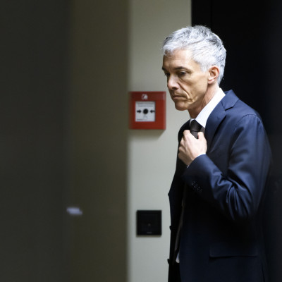 Zugo zurigo Zugo zurigo