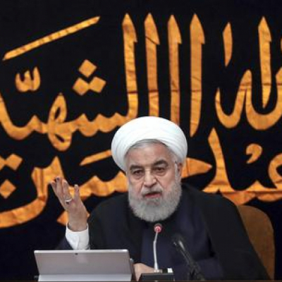 Ansa streaming Ansa streaming