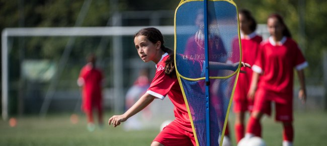 500-milioni-di-dollari-per-il-calcio-femminile