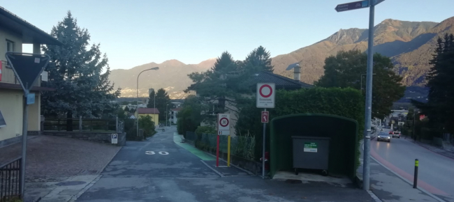 a-cadenazzo-ricorsi-contro-le-videocamere-sulla-strada