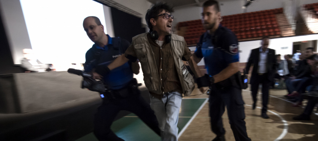bagarre-al-palapenz-poliziotti-scagionati
